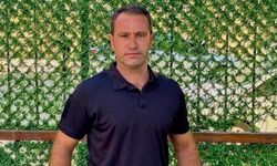 Baba olduktan sonra kalp krizi geçirip öldü! Uzman çavuşun kalbi ilk evlat heyecanına dayanamadı