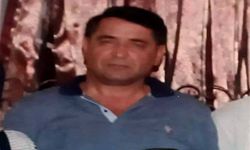 Kenenin ısırdığı 3 çocuk babası öldü