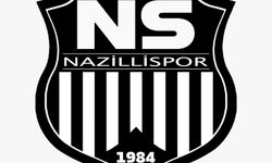 Nazillispor taraftarı seçimini yaptı! Federasyona başvuru yapılacak