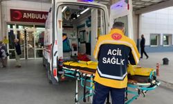 Nazilli’yi kahreden haber! 1 yaşına bastı, hayatını kaybetti