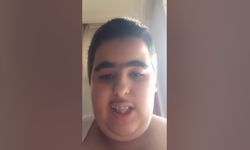 Sosyal medya fenomeni Çello Mustafa yaşamını yitirdi