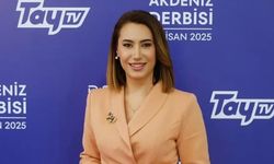 Nazillili Spiker Esen Gök memleketinde son yolculuğuna uğurlanacak