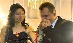 Düğünden sonra kaybolan damat bulundu! 6 günün ardından evine geri döndü