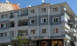 Apartman yöneticisini kalbinden bıçaklayarak öldürdü! Katil komşunun gerekçesi 'pes' dedirtti