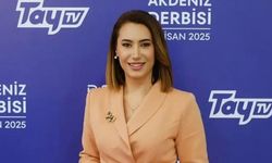 Aydınlı spiker Esen Gök’ün ölüm nedeni belli oldu