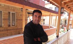 Aydın’da genç yaşta ölüm! Kalbine yenik düştü