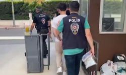 Aydın dahil 17 ilde dev siber güvenlik operasyonu: 179 şüpheli yakalandı