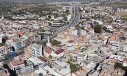 Çine’de iş fırsatı: Çipaş 5 personel istihdam edecek