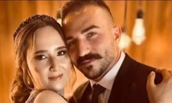 İşe başlayıp evlenerek yepyeni bir hayata yelken açtı! Balayı sonrası felaketi yaşayıp can verdi