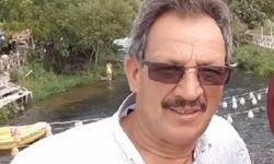 Peş peşe kayıp ölümüne neden oldular! 57 yaşındaki adam feci şekilde can verdi