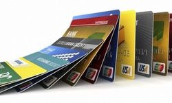Kredi kartı kullanıcıları dikkat! Resmi Gazete'de yayımlandı bir hafta sonra değişecek