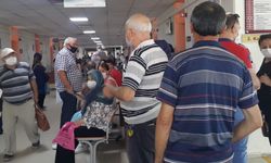 Devlet hastanelerinden randevu alacaklar dikkat! Artık eskisi gibi olmayacak