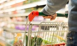Zincir markete gidecekler dikkat! Bugünden itibaren zorunlu oldu