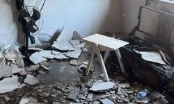 Aydın'da damat kayınpederinin hayatını kararttı! Yuvasını darmadağın etti