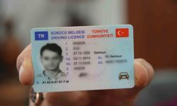 Ehliyet yenilemede son gün: Ücret 7 bin 437 lira olacak