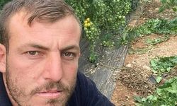 Ölmeden önce katilinin ismini söyledi! Herkes bir anda neye uğradığını şaşırdı