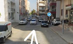 Sökeliler dikkat! Tek yön uygulaması başlıyor