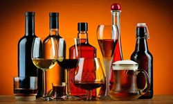 Zam akşamcıları vurdu! Artık ucuz alkol yok