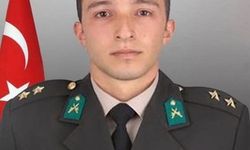 Aydınlı Şehit Akar'ın cenaze töreni ertelendi