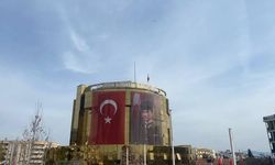 Büyükşehir Belediyesi duyurdu! Aydın’da tüm etkinlikler iptal edildi