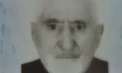 Nazilli’de Şimşek ailesinin acı günü: Hacı Binali Şimşek hayatını kaybetti