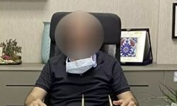 Kadın doğum uzmanından akılalmaz sapıklık! Duyanlar kulaklarına inanamadı