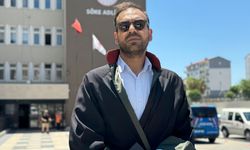 12 yıl sonra ilk duruşma! Metan gazı faciasında 3 işçinin ölümüne ilişkin dava görüldü