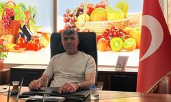 Ümit Coşkun, "Verdiğiniz sözleri tuttuk, Yeniden adayım"