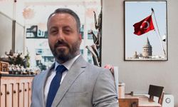 Yüksek faiz konut satışlarını durma noktasına getirdi