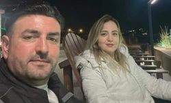 Eşini oğlunun pantolonuyla boğarak öldürdü! Ödül gibi ceza aldı