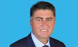 Başkan Ertürk: “Vatandaş tiyatroya inanmayacak”