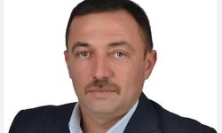 Belediye personelini komşusu vahşice katletti! Cinayetin nedenini duyanlar inanamadı