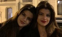 İkiz kardeşleri korkunç ölüm ayırdı! Cesedi çıplak halde valizin içinde bulundu