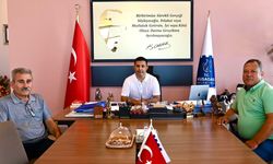 Aydın’da tahtacı kültürü yaşatılacak! Şenlik için geri sayım başladı