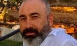 Sevilen esnaf bir anda ölüme savruldu! Feci şekilde can verip çocuklarını yetim bıraktı