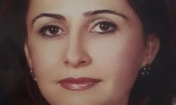 Nazillili avukatın yaşam mücadelesi sona erdi! Amansız hastalığa yenik düştü