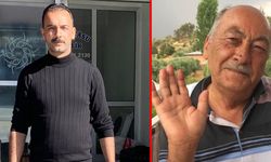 MHP’li başkanın acı günü! Babasını kaybetti
