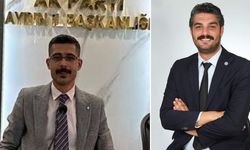 Başkan Ensar Selçuk, Çetinkaya’ya yüklendi! “Söylemleri karşılıksız bırakmayacağız”