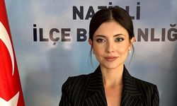 CHP Nazilli’de mekan tercihi kriz çıkardı