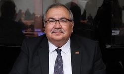 CHP’li Süleyman Bülbül’ün paylaşımı Aydın’da merak uyandırdı