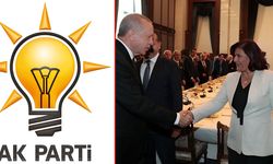 Çerçioğlu’nun transferinin detayları ortaya çıktı