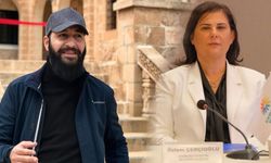 Çerçioğlu’nun siyasi tercihinin perde arkası! Siyasal iletişimci Veysel Karahan anlattı
