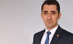 CHP’li Selçuk Ağca adaylık açıklamasını erteledi! “Gün birlik olma günü”