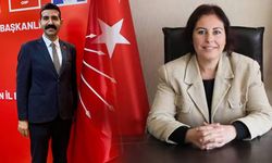 Aydın CHP İl Yönetimi’nde istifa toplantısı: Görevler yeniden belirlendi