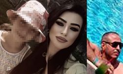 10 yaşındaki küçük kız dehşeti yaşadı! Anne ve babası evde peş peşe can verdi