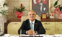 AK Parti’ye geçen Sultanhisar Belediye Başkanı’na şok