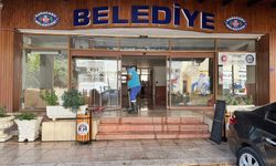 Karacasu’da 9 taşınmaz ihaleye çıkıyor