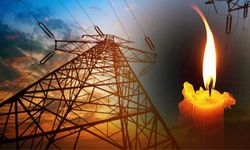 Aydın’ın 2 ilçesinde elektrikler kesilecek! 10 Ağustos 2025 Aydın elektrik kesintisi