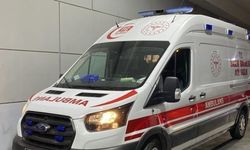 Trajik olay! Önce arkadaşını sonra kendini vurdu
