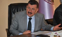 Eski Başkan Akşit hayatını kaybetti